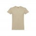 T-shirt homem cor "ANKARA"